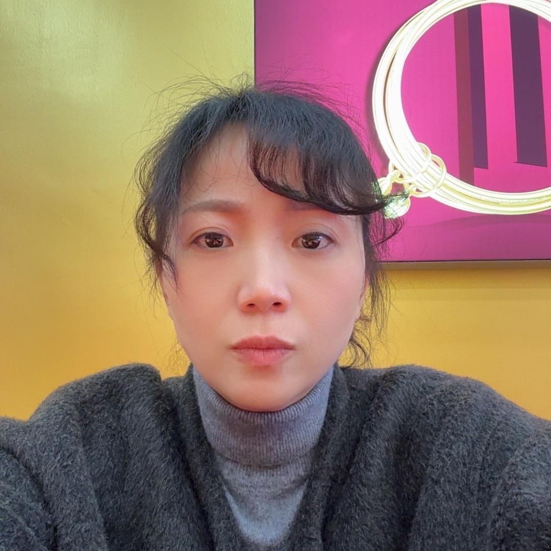 换氏珠宝(渠县店)专用号