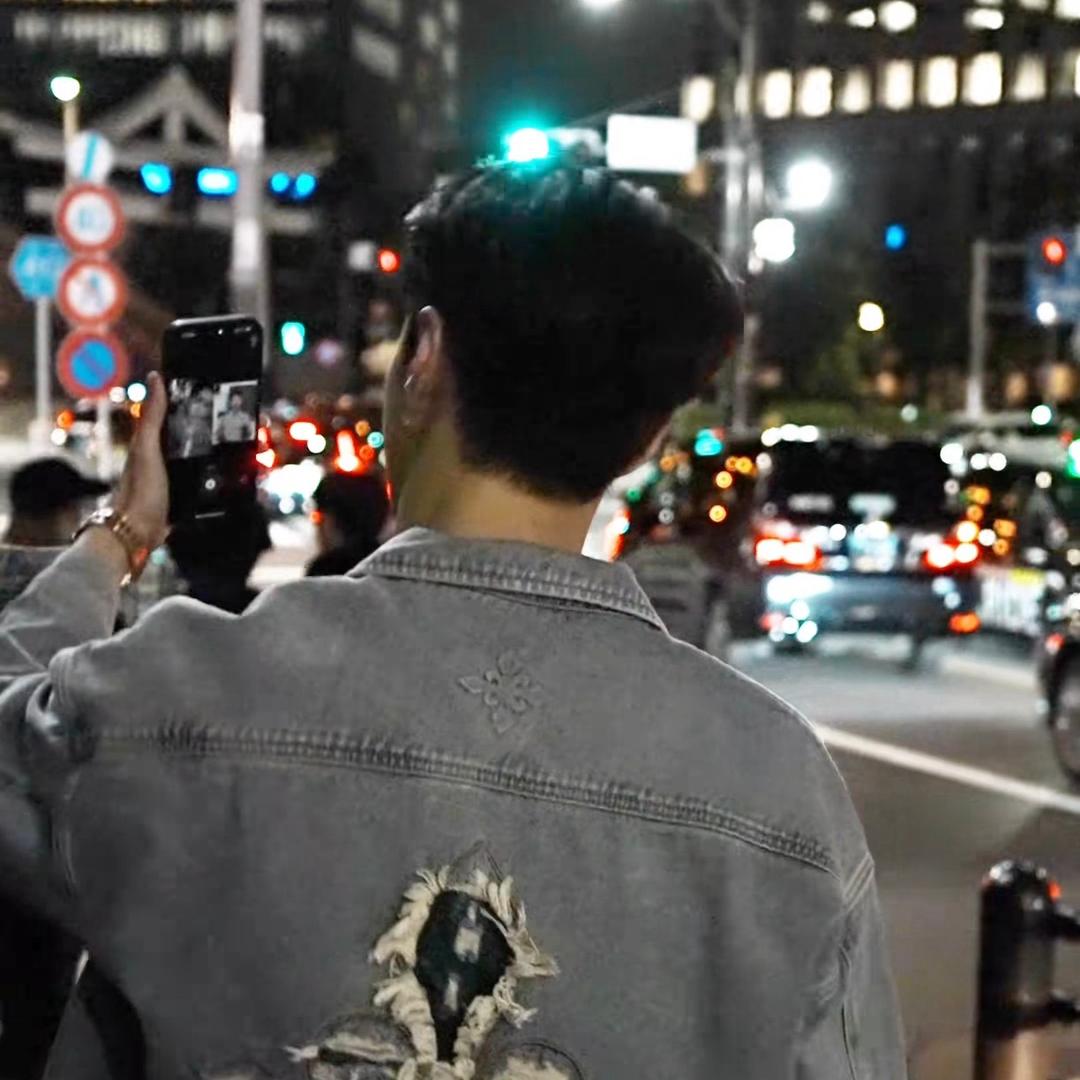 X.LH.