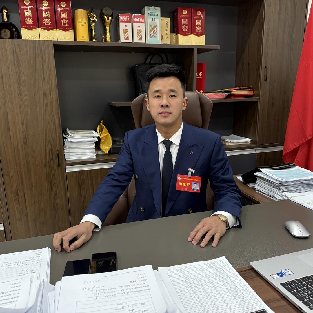 垫江鸿轩汽车（直播号）