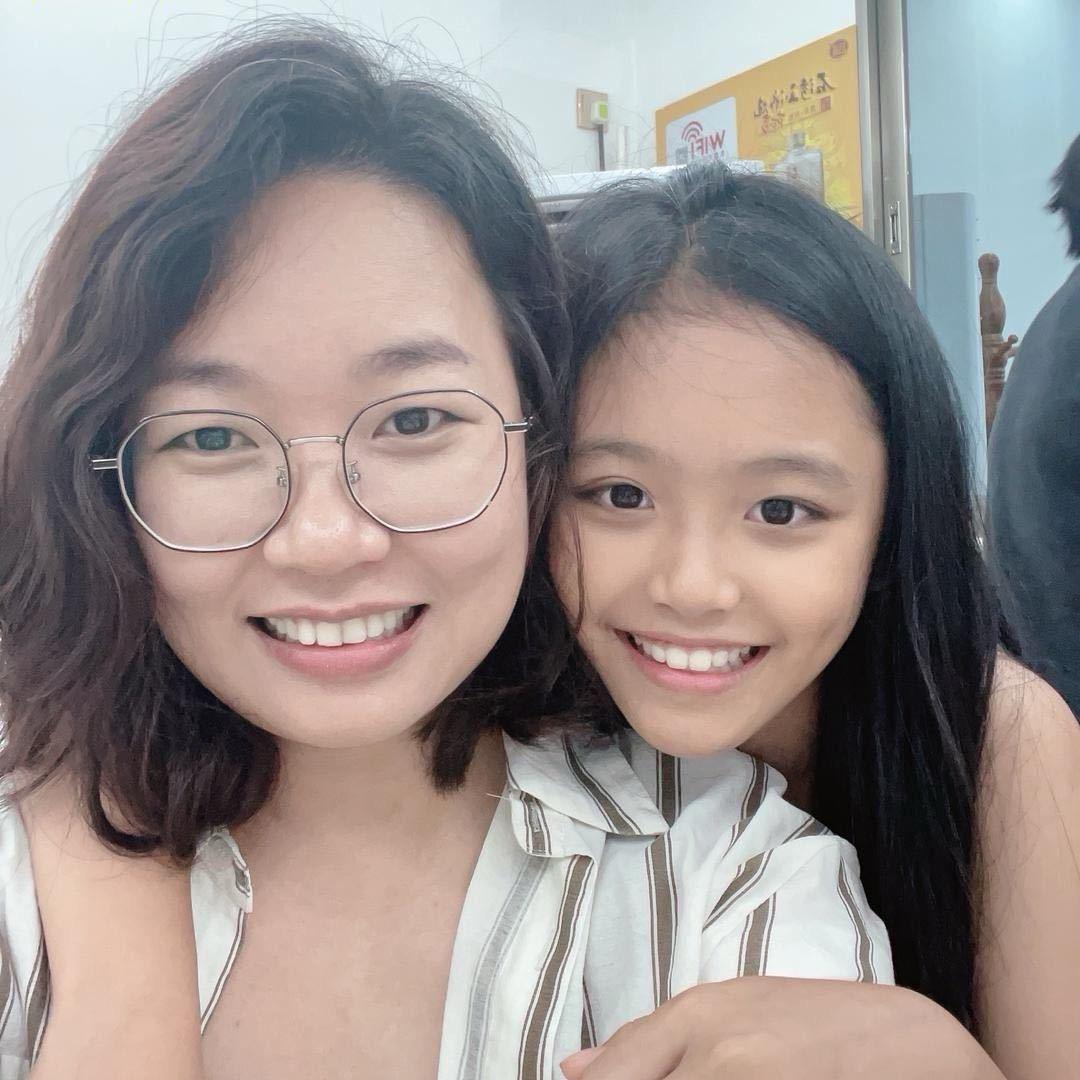 卖龙牙百合的苗子