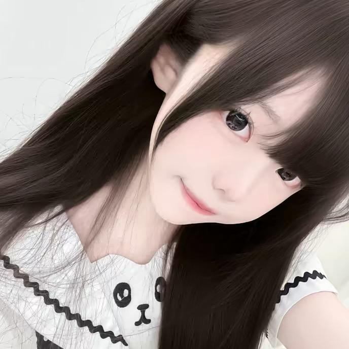 思绪🍒.