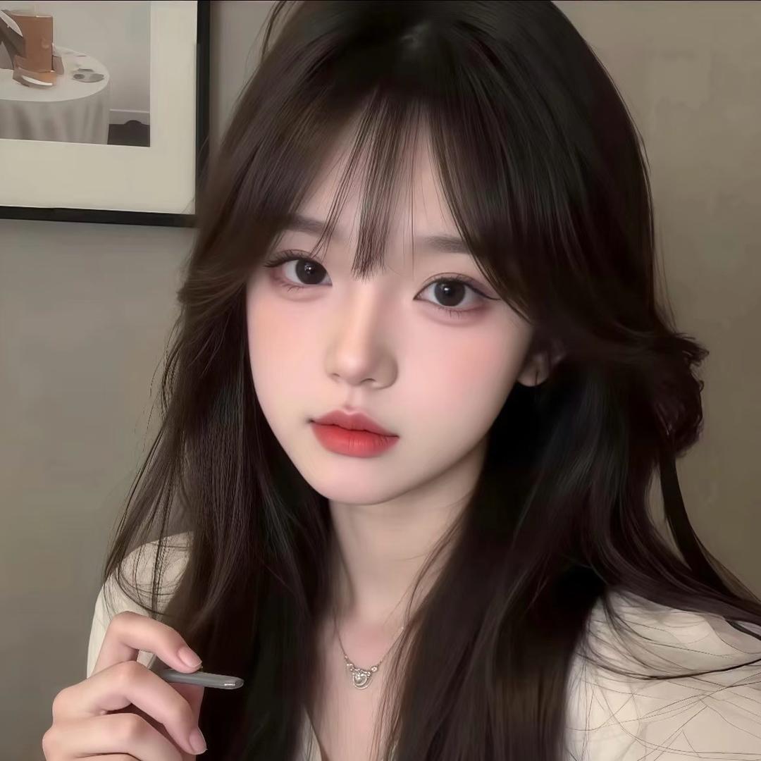 菜菜-