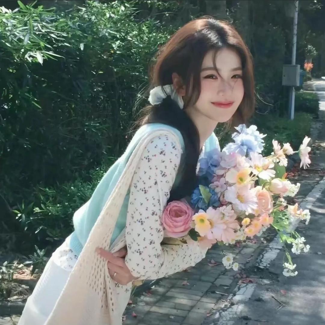 甜九哇✨