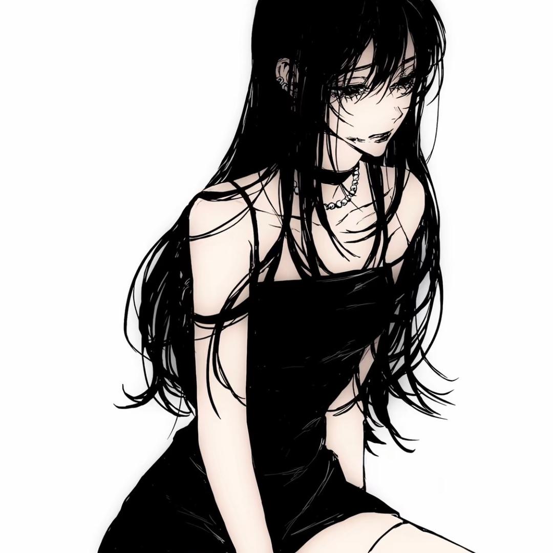 Claire