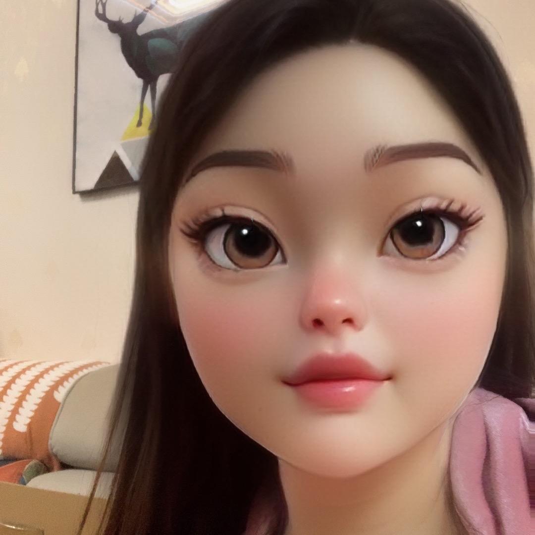 Wyih68