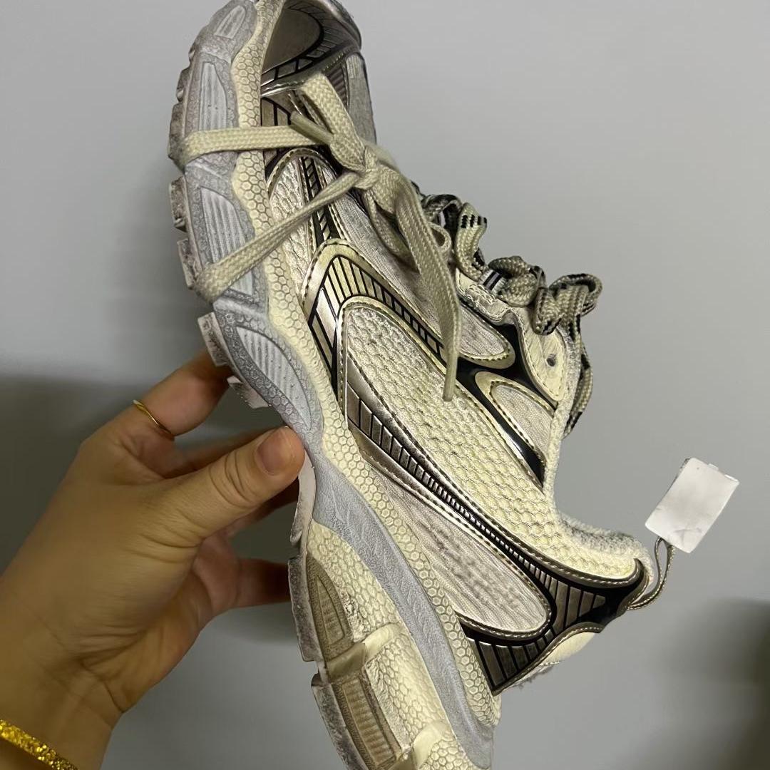 GS潮品八号店铺