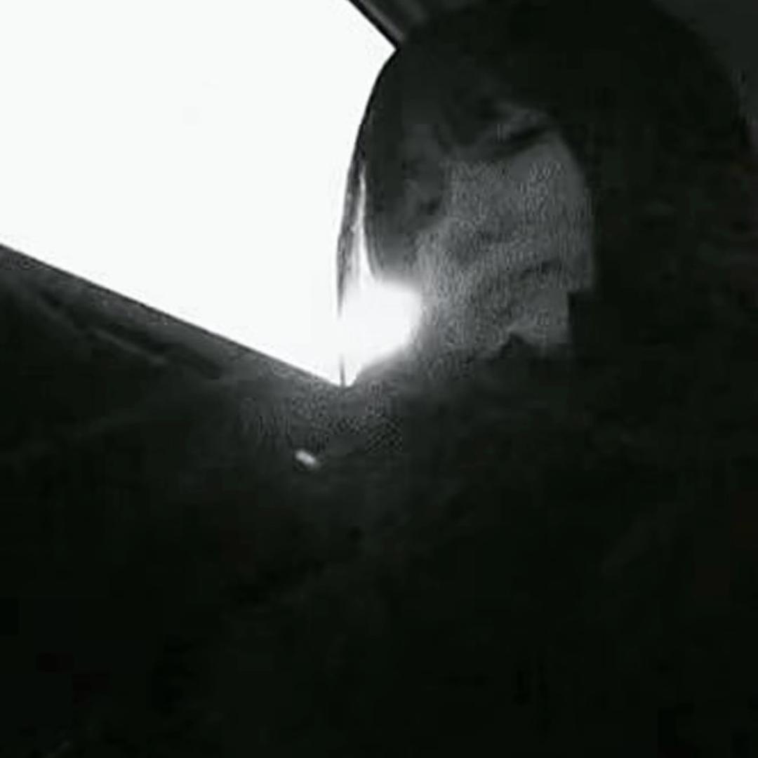 故事烂尾了_.