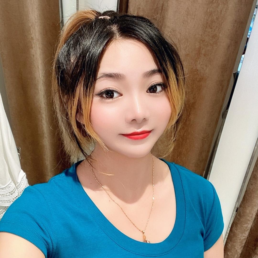 小仙女