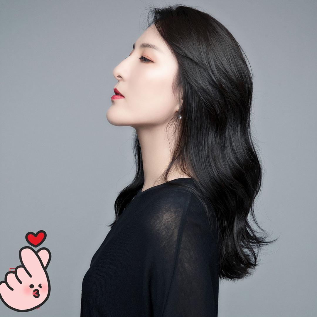 美娜娜🦁️
