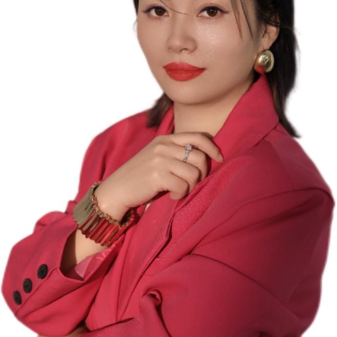 香港澳蜜莱