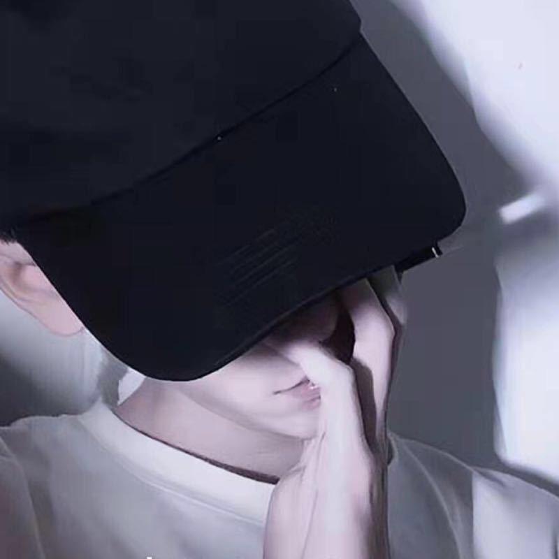 5仔