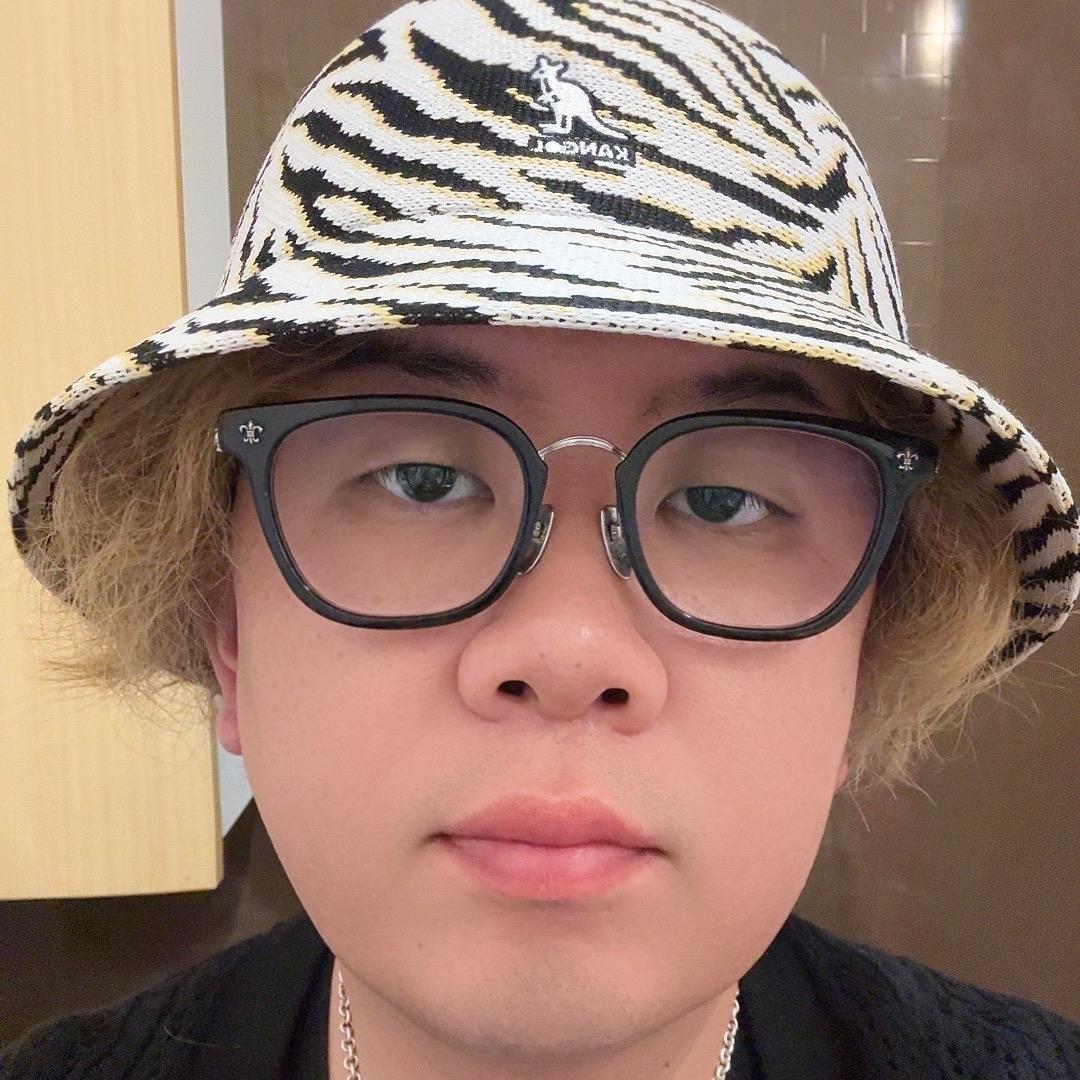 大楠在日本