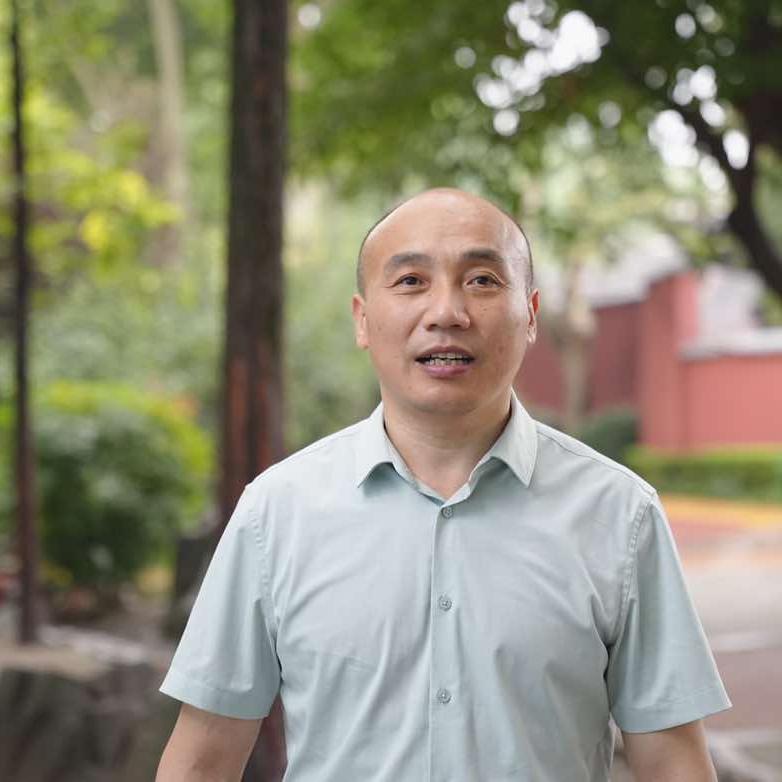 荣县老丁（火星人集成灶）厨房旧改