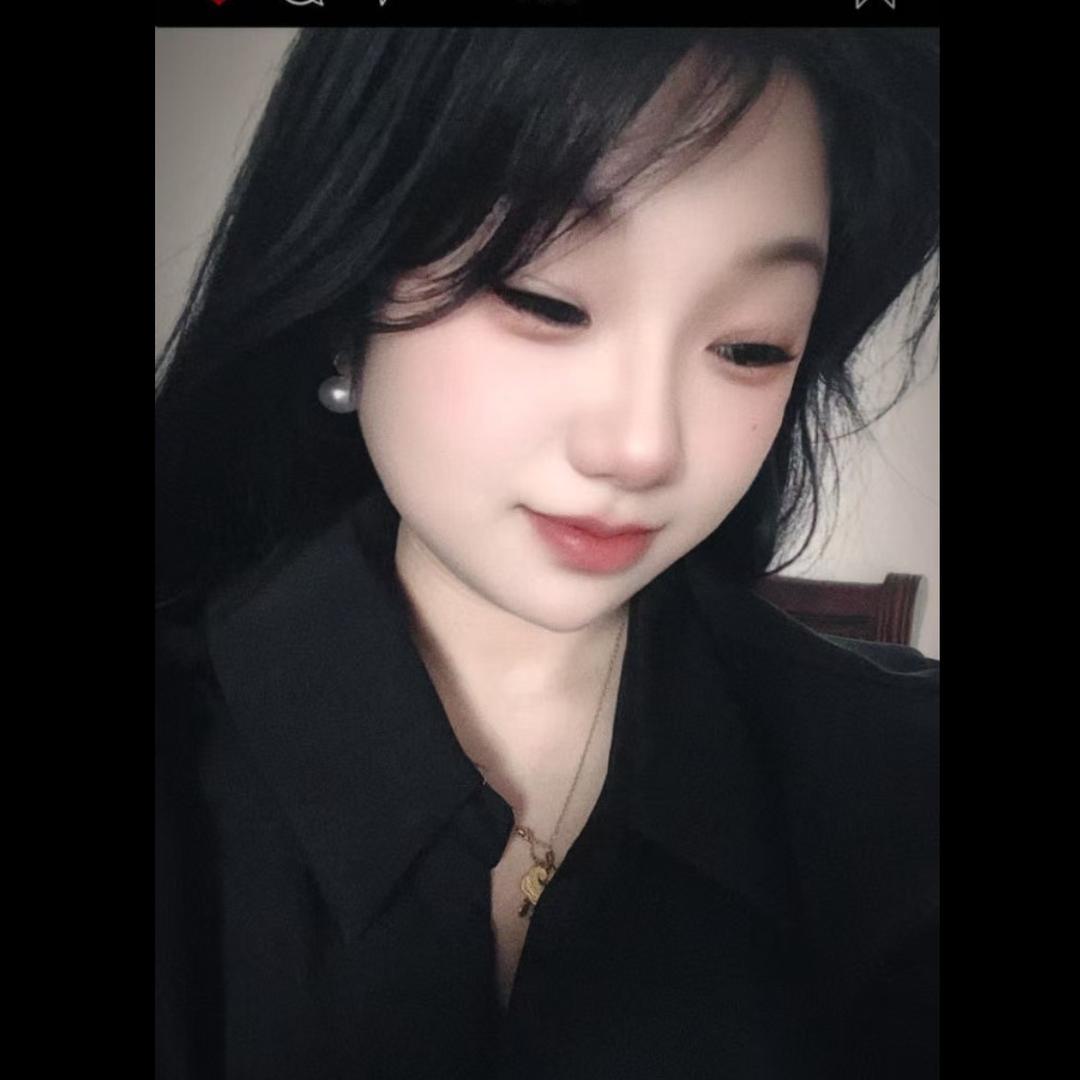 🌹🥀