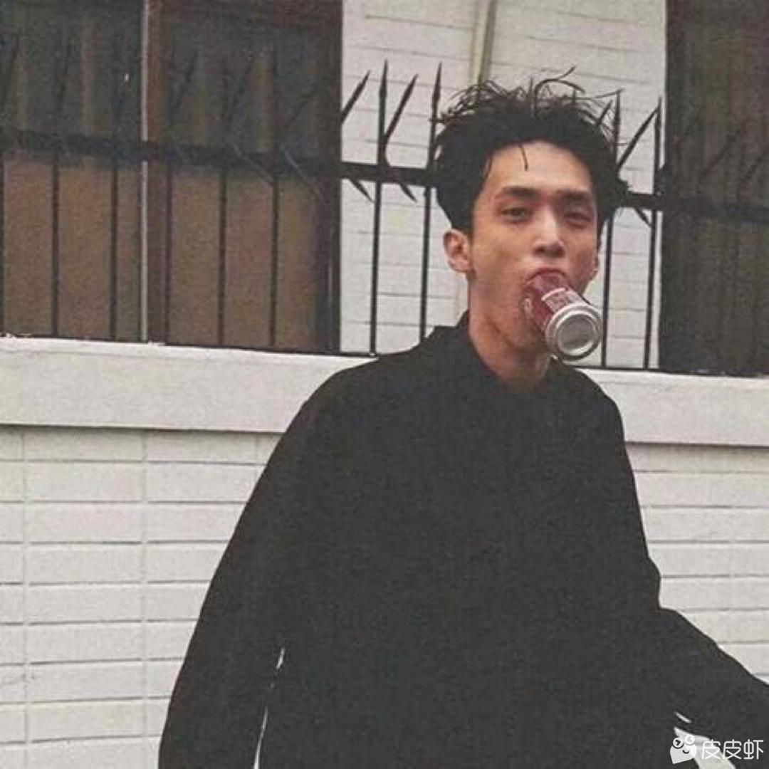 Ady