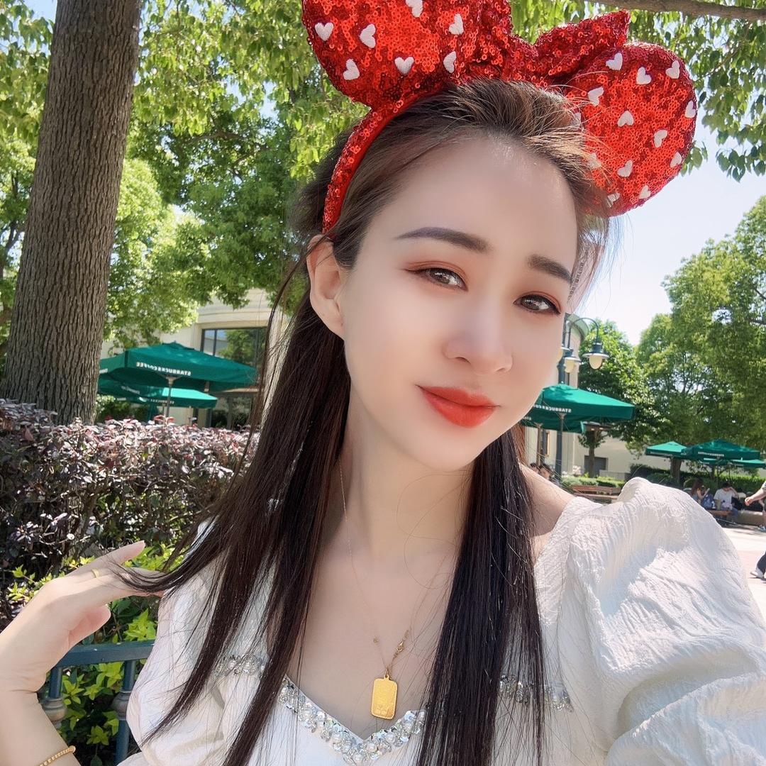 布布妈妈（孕期）