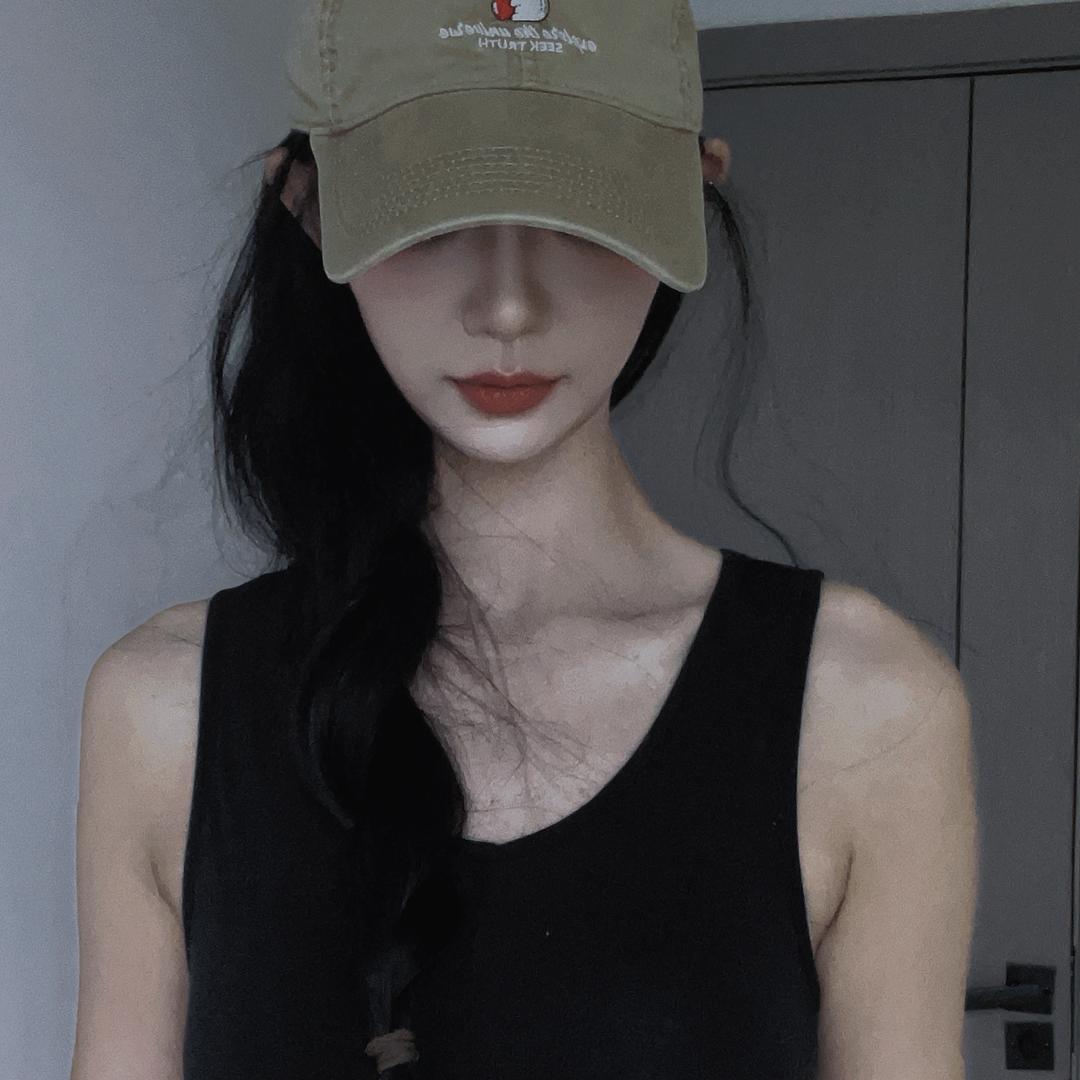 不羁