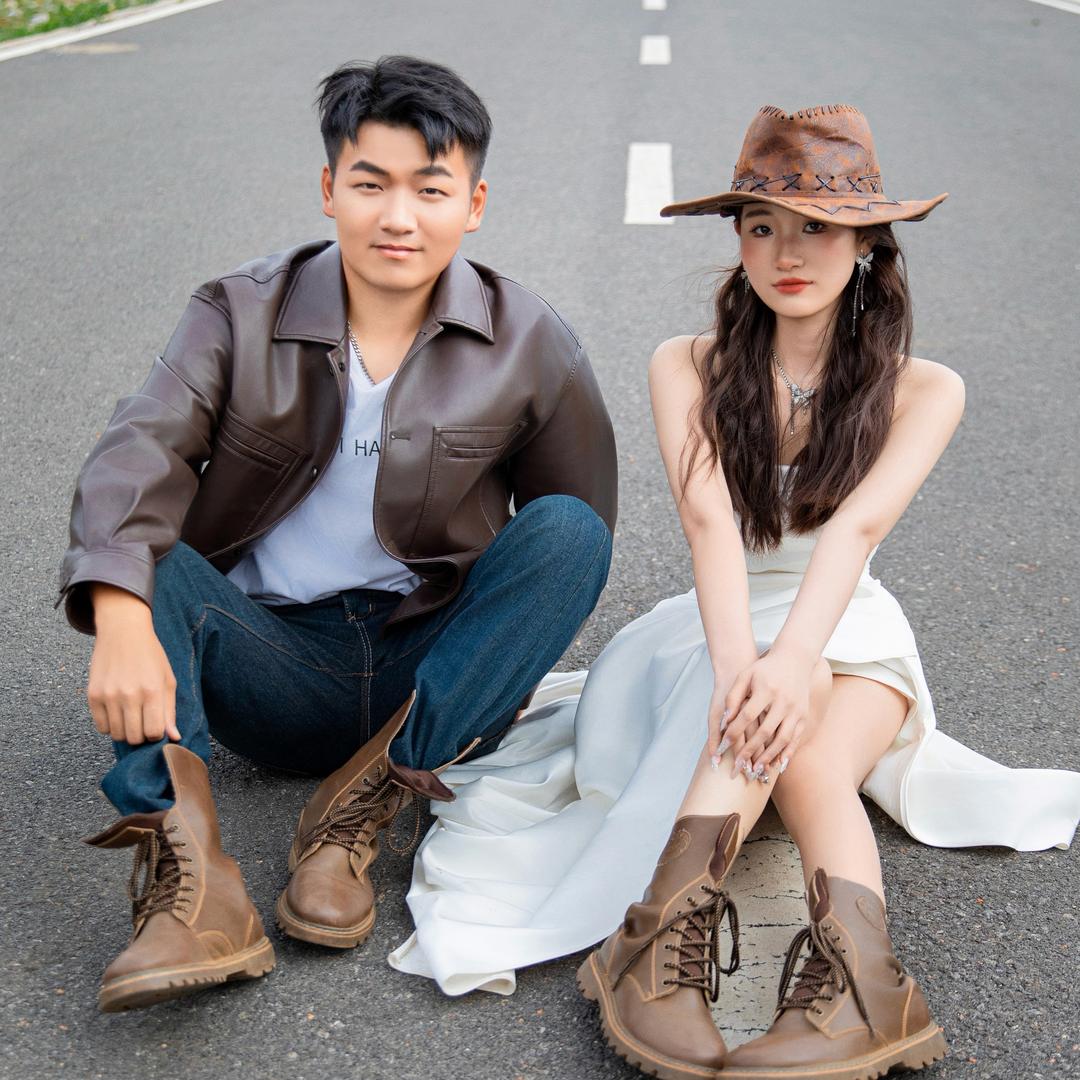 丽水豪鑫废铝回收