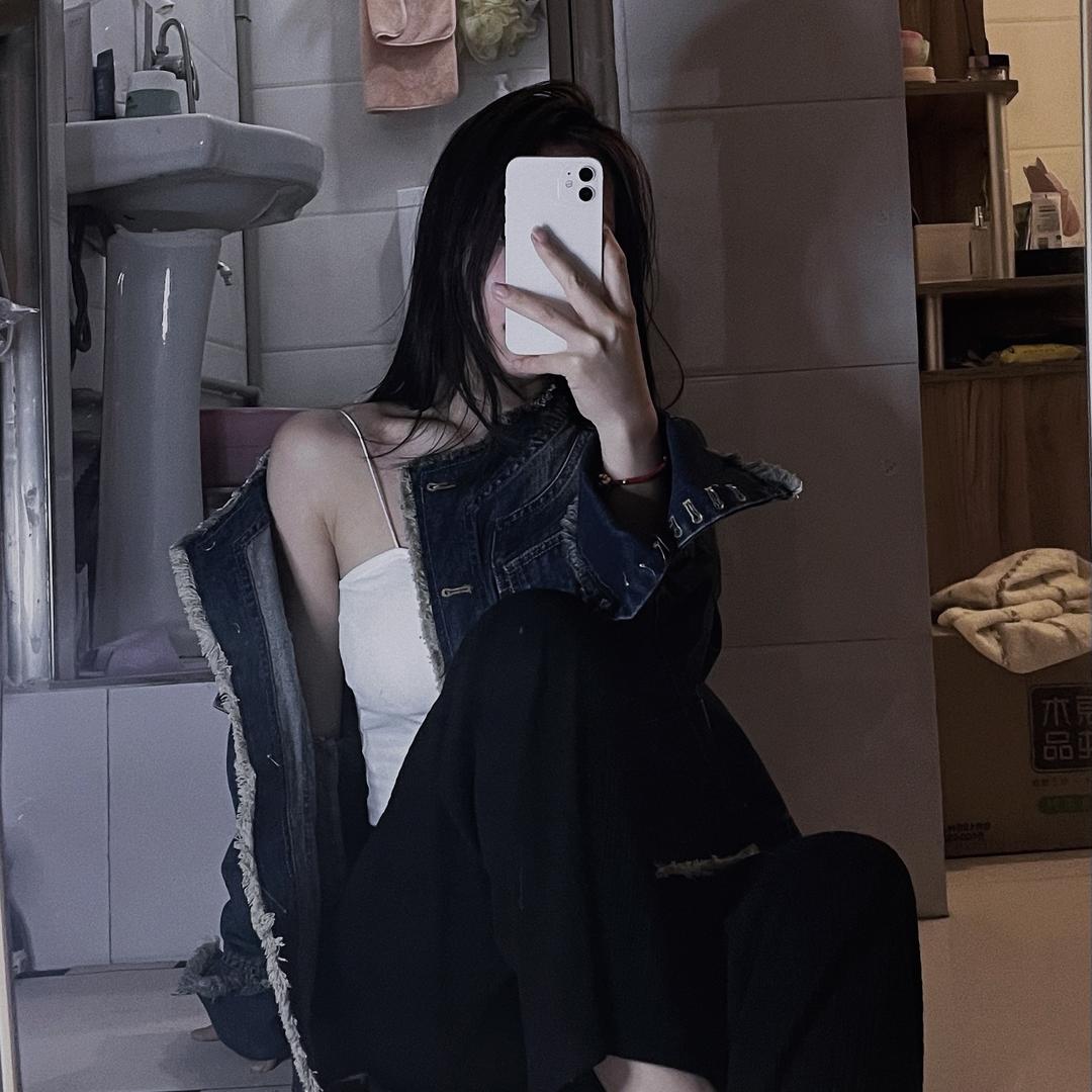 CY。。。