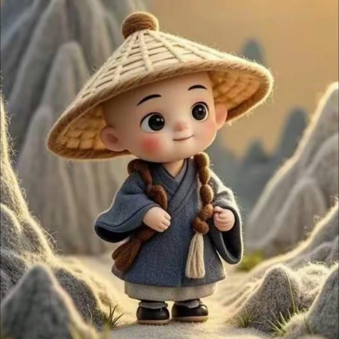 好贝贝