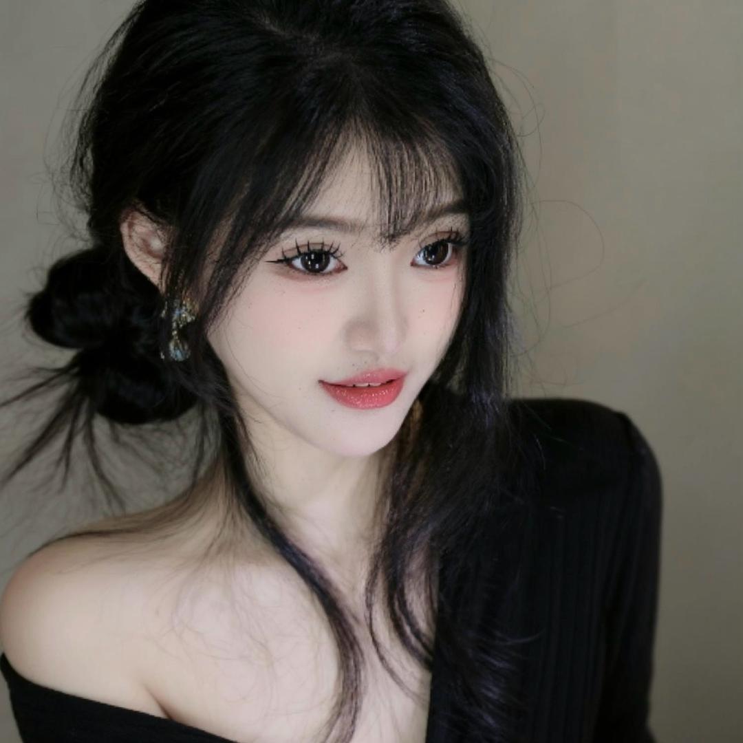椒盐小章鱼🐙（川渝暴龙版🦖）
