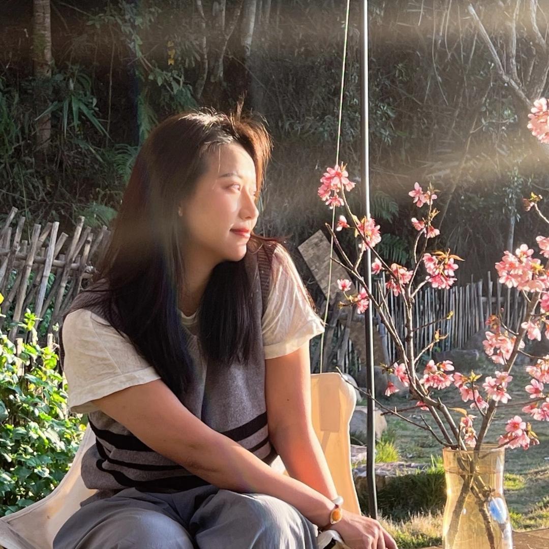 清补凉不加葡萄干