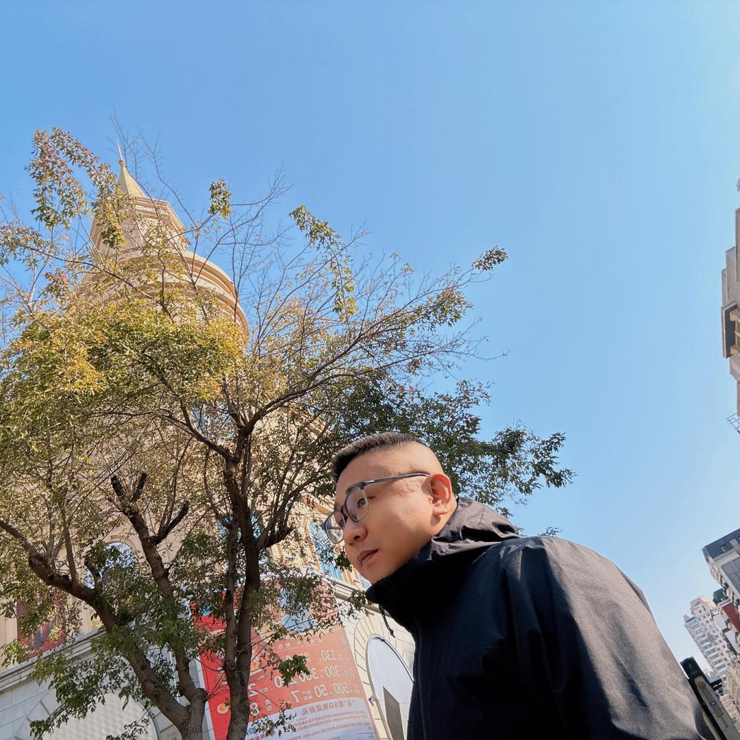 徐二胖