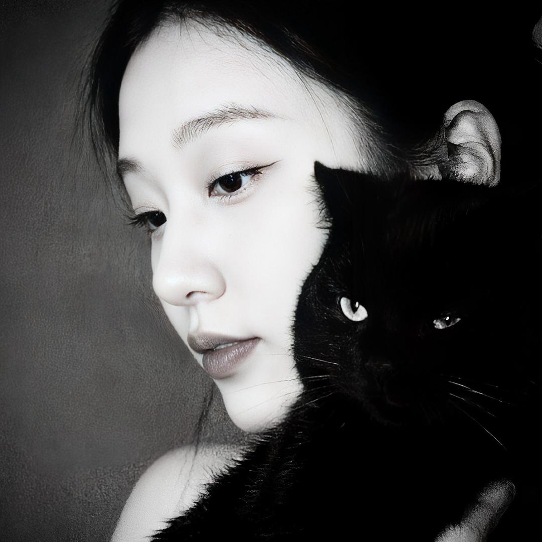 桃子• ༝ •