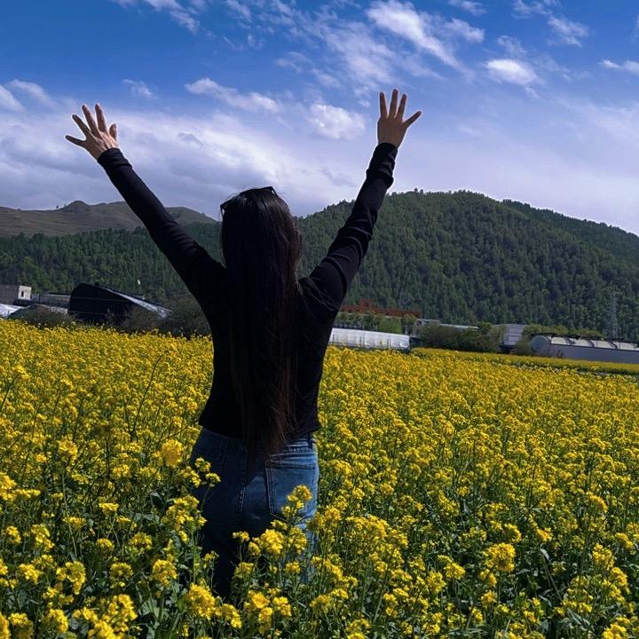 ღ᭄仅此而已🦋