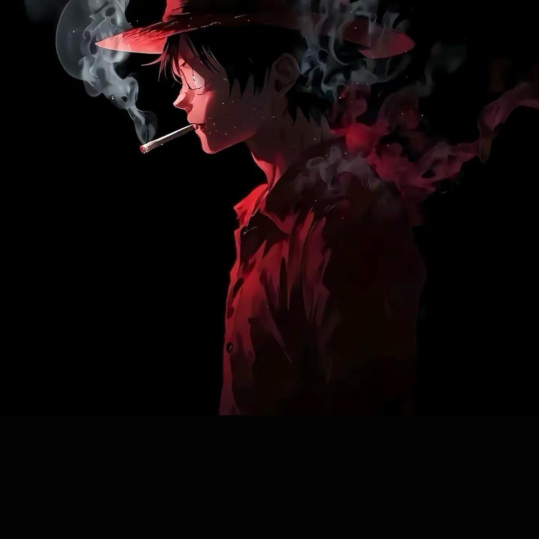 温暖🫧