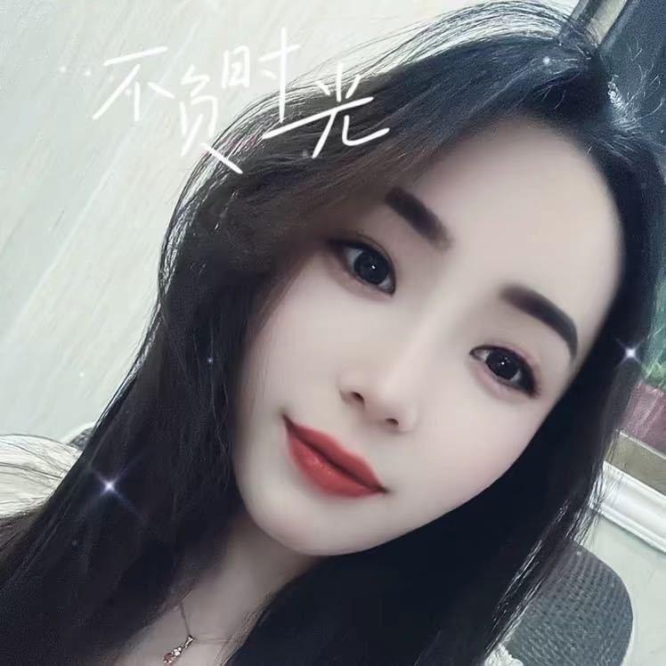 向阳花。。