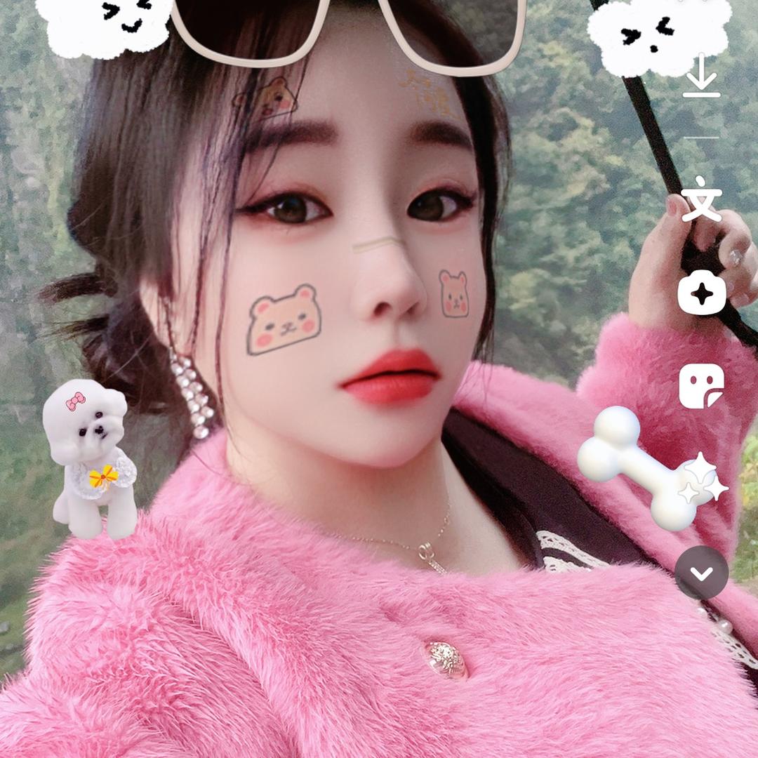 在烟台开民宿的菲菲姐