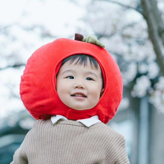 赖赖赖不针对谁