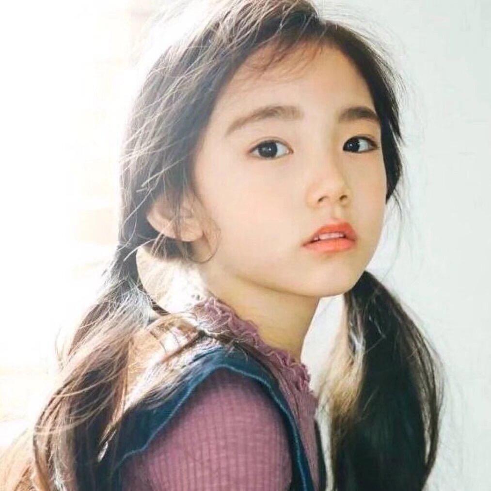 胰脏妹妹