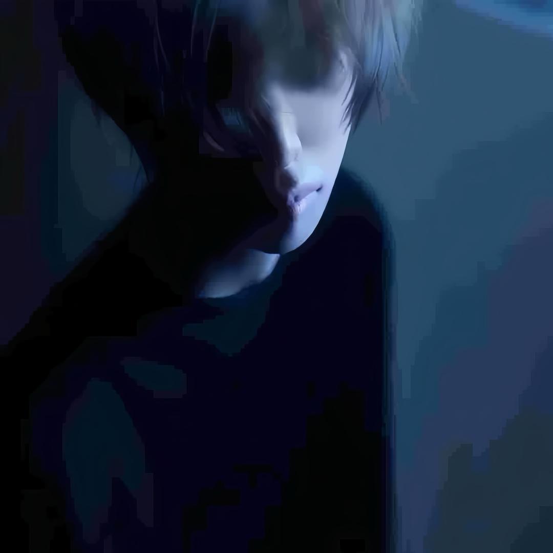 还当我好骗