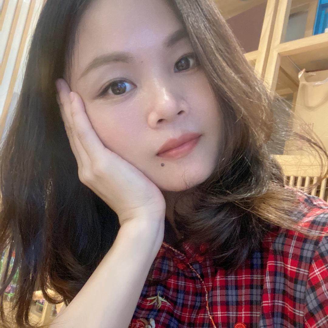蒙住双眼深呼吸