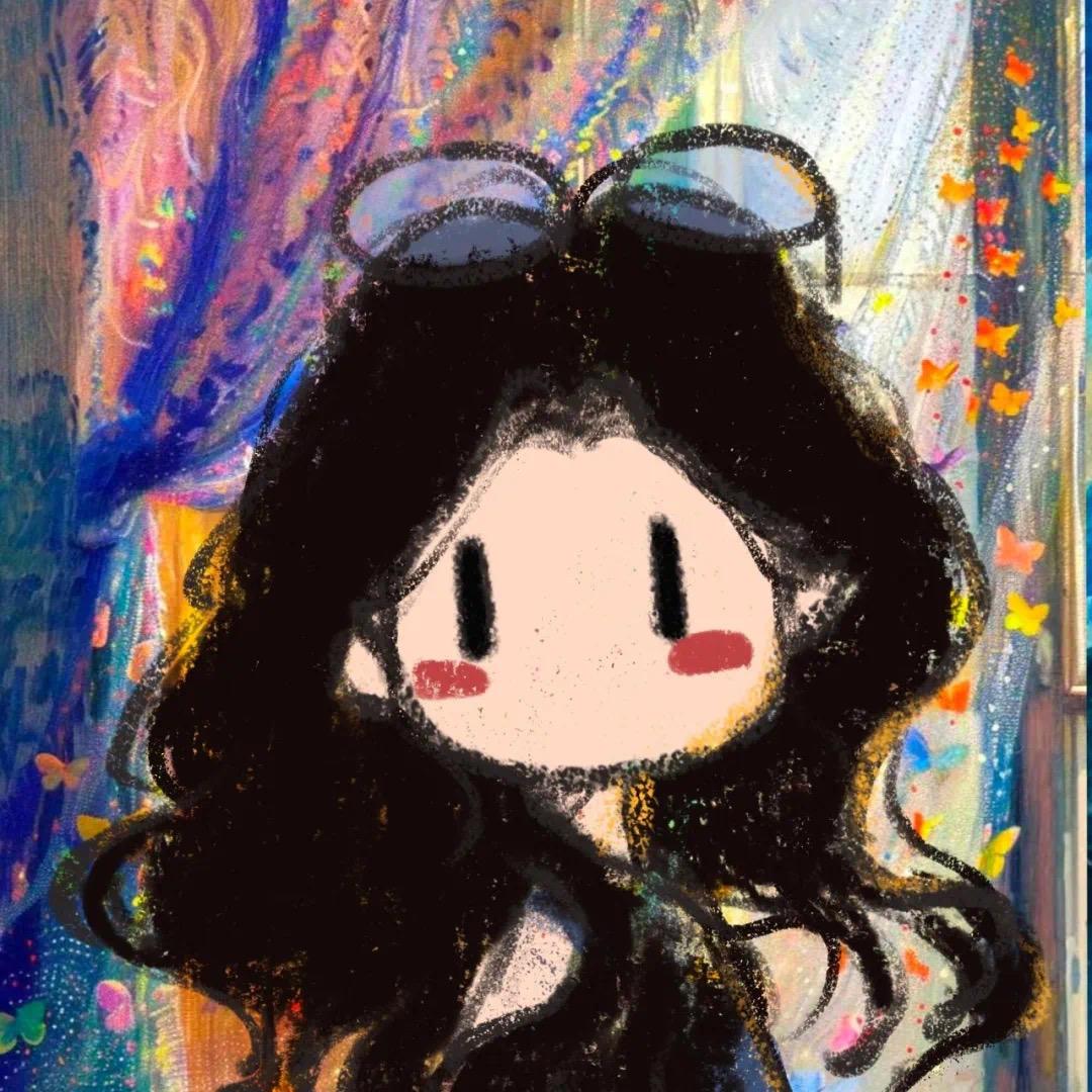 爱拍摄的小达人