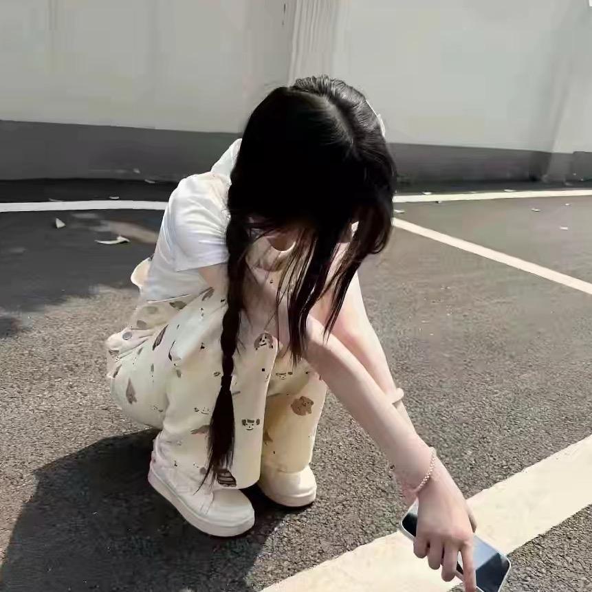 xiao