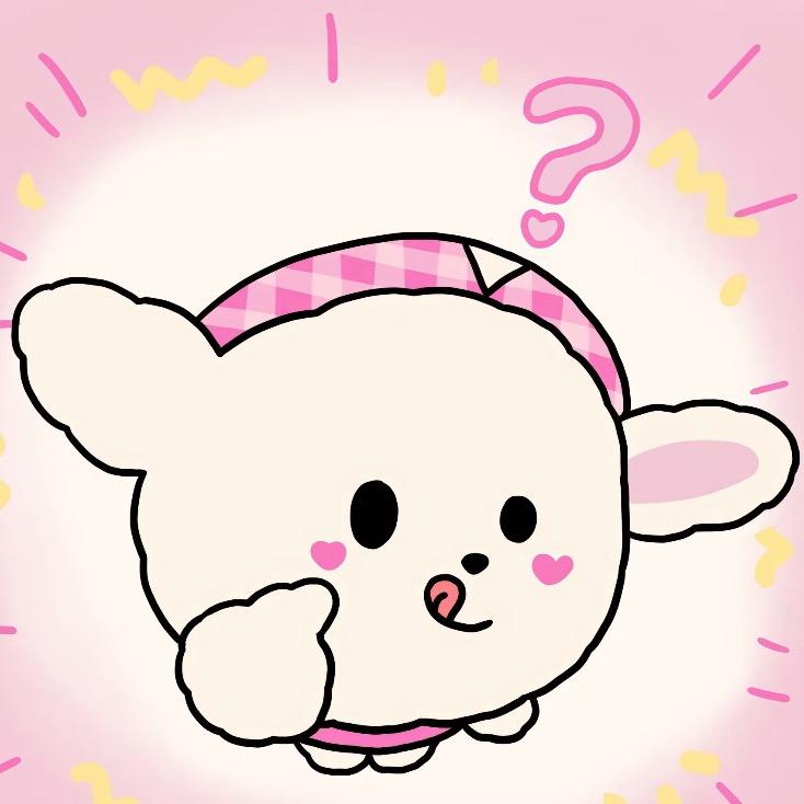 小由