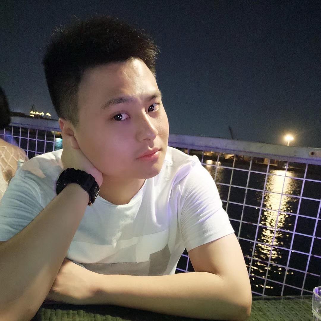 罗生門c🐯虎终极版
