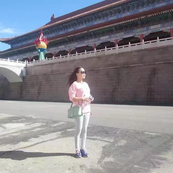 敏姐好物百货