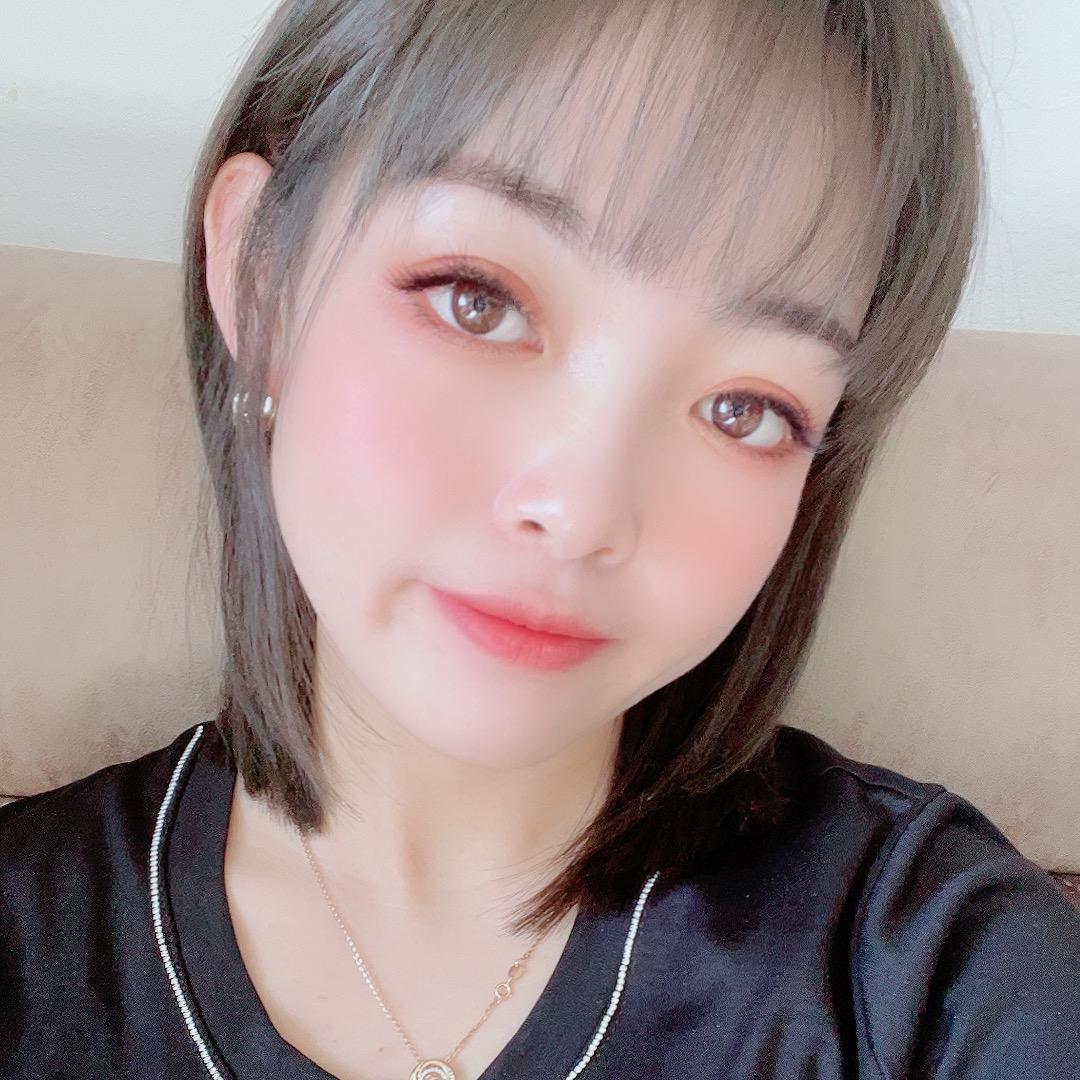 小匠·精武家鸭货