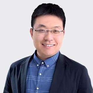 闫力齐谈建工