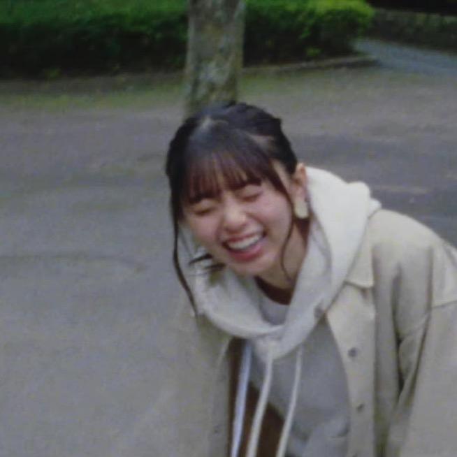 福福福福福福福福瓜