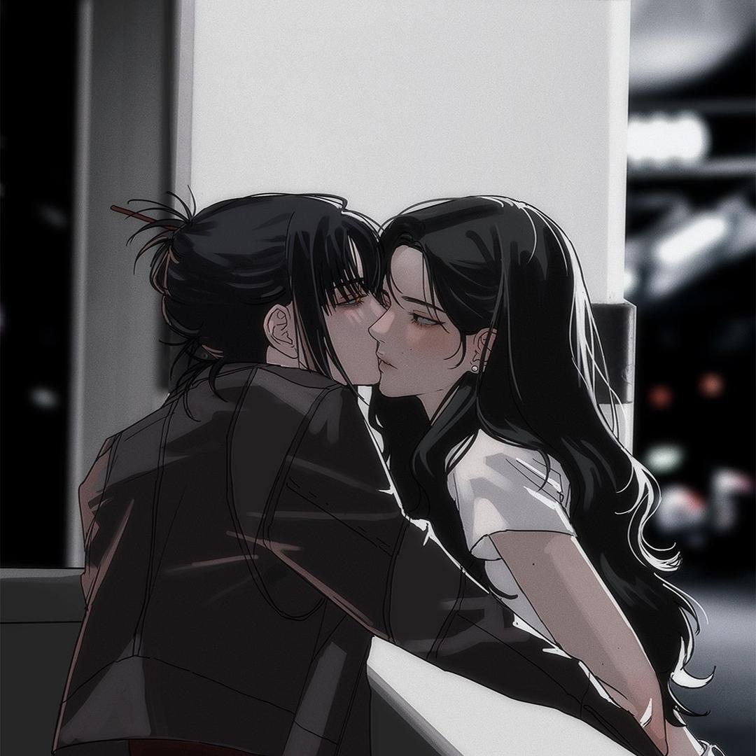 禾火.