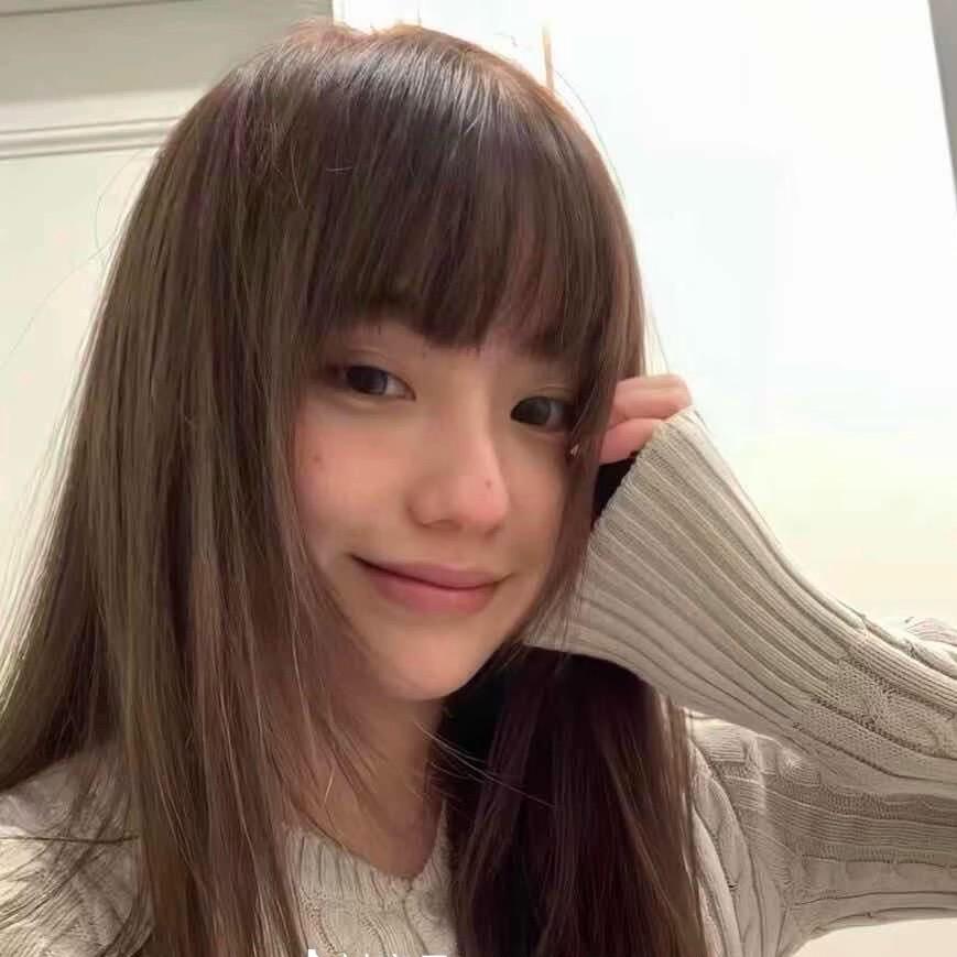 灰灰