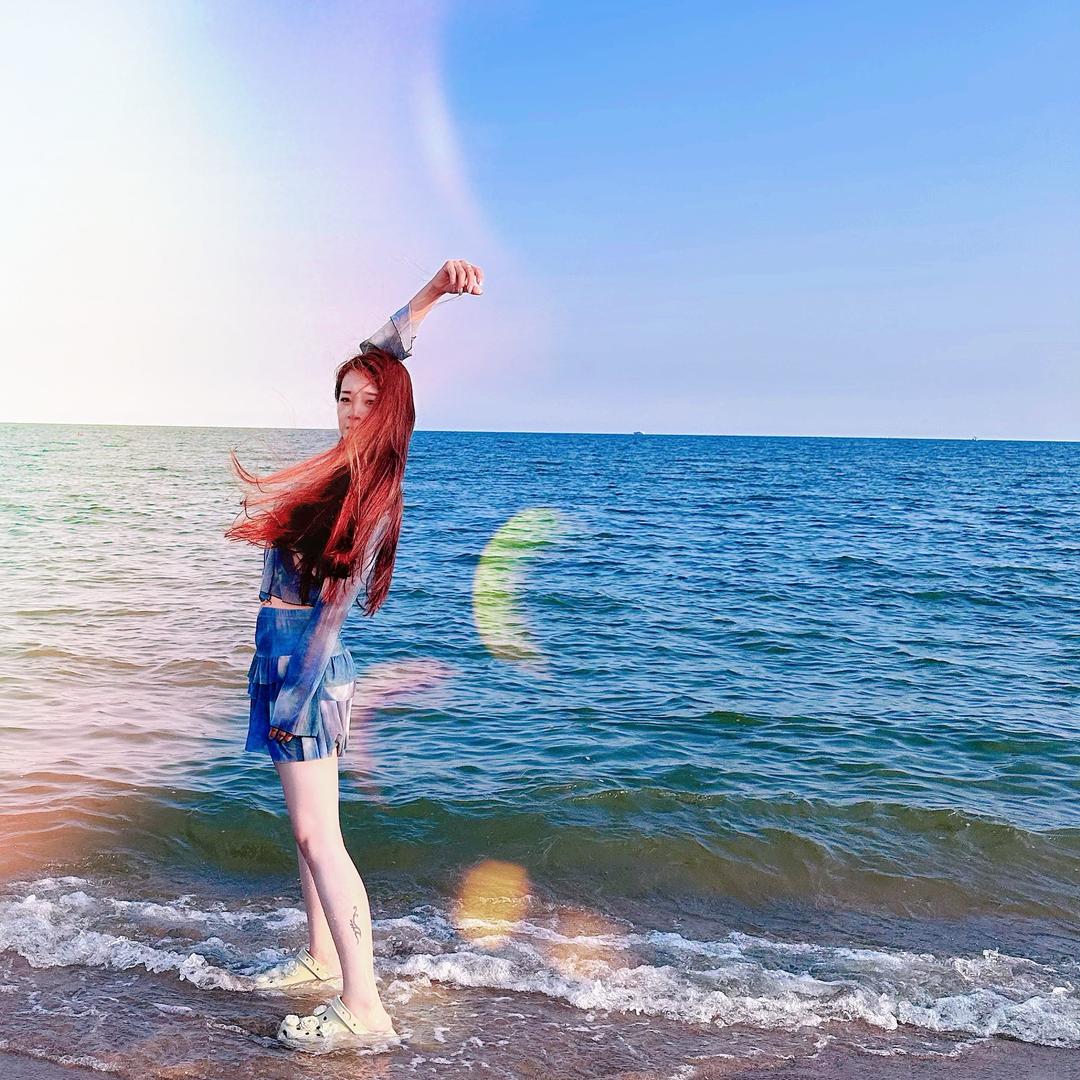 🌈ღ 请叫我思思老师〰