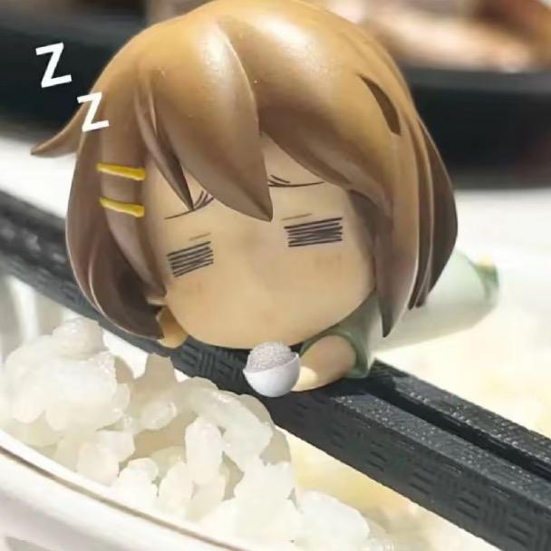 凉茶