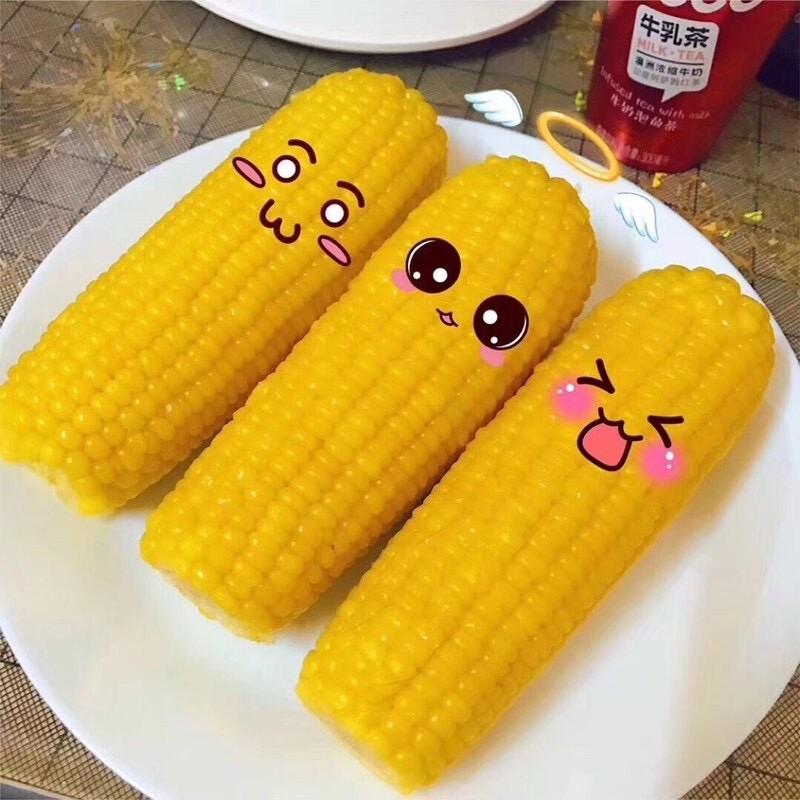 甄实惠