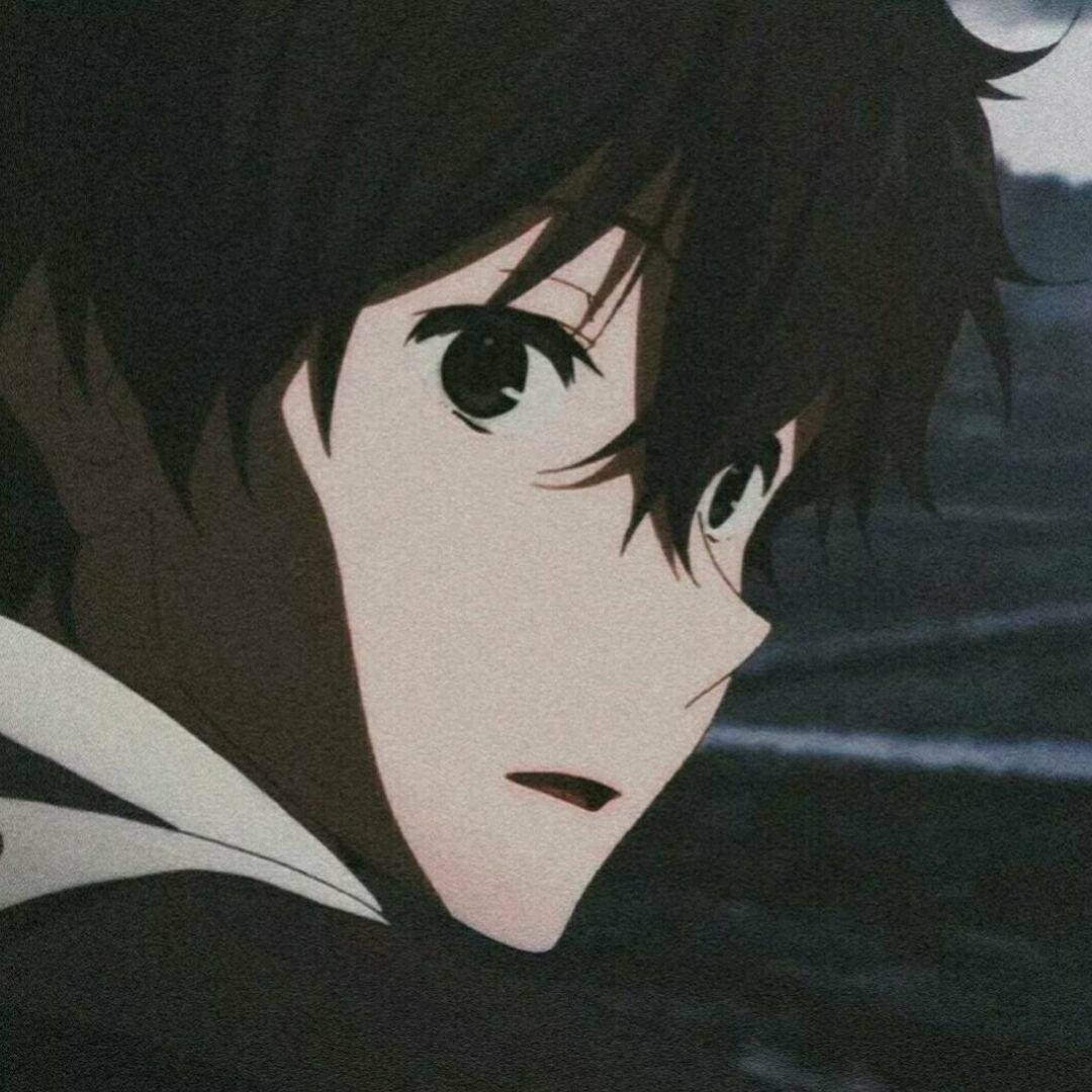 北书